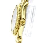 TAG HEUER Tag Heuer Cell Professional 200M Quartz Ladies Watch S94.015 - Image 4