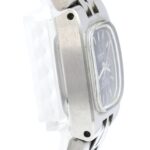 OMEGA Constellation Cal 685 Steel Automatic Ladies 568.0020 Vintage - Image 9