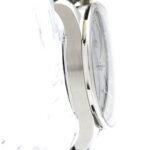 IWC Portugieser Chronograph Automatic Steel Watch IW371438 - Image 8