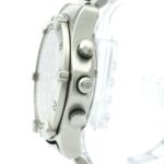 Tag Heuer Professional Quartz Stainless Steel Men's Sport 560.206 - Image 4