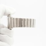 Cartier Santos Galbee XL W20098D6 Silver Dial - Image 6