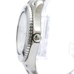 TAG HEUER Link Stainless Steel Quartz Mens Watch WJ1111 - Image 4