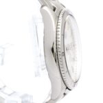 TAG HEUER Link Stainless Steel Quartz Mens Watch WAT1111 - Image 8