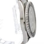 TAG HEUER 1000 Stainless Steel Quartz Mens Watch 980.013 - Image 8