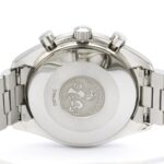 OMEGA Speedmaster Automatic Steel Mens Watch 3510.50 - Image 7