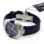 CITIZEN Men's Watch Series 8 NA1005-17L Blue Dial Automatic Unused - Image 3