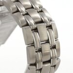 Omega Seamaster 120 2501.31 Stainless Steel Automatic - Image 5