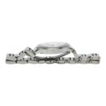 Cartier Ronde Must de Online Exclusive Watch WSRN0033 Quartz White Dial Stainless Steel Ladies CARTIER - Image 4