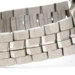 CASIO Oceanus Manta 10th Anniversary LTD Solar Titanium Watch OCW-S3001C-1AJF - Image 7