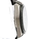 SEIKO Astron Nexter 2023 LTD Edition Solar GPS Radio Wave Control Watch SBXC139(5X53-0CE0) - Image 9