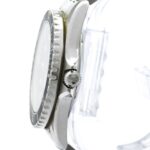 TAG HEUER 1000 Stainless Steel Quartz Mens Watch 980.013 - Image 4