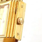 HermÃ¨s Kelly GP Quartz Watch - Image 3