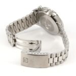 Omega Speedmaster 3510.50 Stainless Steel Automatic Watch - Image 7