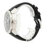 IWC Schaffhausen Aquatimer IW329002 Black Dial - Image 2