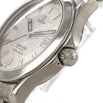 Omega Seamaster 120 2501.31 Stainless Steel Automatic - Image 4