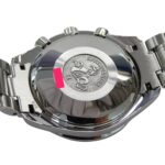 Omega Speedmaster Mark 40 3513.33 - Image 5