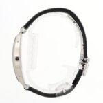 Cartier Tonneau LM PT W1509551 Watch Manual Winding - Image 3
