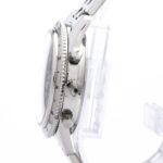 BREITLING Navitimer Aviastar Steel Automatic Watch A13023 - Image 4