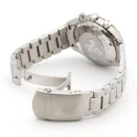 Omega Speedmaster Date 1957 LIMITED 323.30.40.40.01.001 Stainless Steel Automatic - Image 7