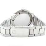OMEGA Geneve Dynamic Cal 565 teel Automatic Watch 166.039 Vintage - Image 4