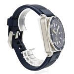 Bell & Ross BR03-92 Diver Blue BR0392-D-BU-ST SRB Dial - Image 3