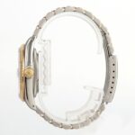 Rolex Datejust 16233 - Image 3