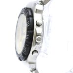 TAG HEUER 2000 Formula 1 Chronograph Steel Quartz Mens CA1212 - Image 4