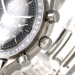 Omega Speedmaster 3510.50 SS Automatic - Image 4