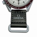 Omega x Swatch MoonSwatch Mission to Pluto - Image 6