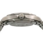 Omega Seamaster 300 Professional 2551 80 Boys' Date Navy Automatic Movement - Image 6