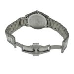 Gucci GUCCI G-Timeless Bee Total weight 108.5g Stainless steel Quartz Silver dial 126.4 - Image 7