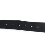 OMEGA Constellation Steel Quartz Ladies Watch 595.1080 - Image 8