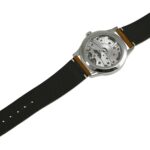 Omega Specialties CK 859 511.12.39.21.99.002 Wristwatch - Image 7