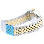 ROLEX Datejust 16013 40551 - Image 5