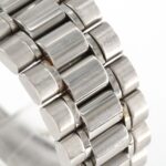 Omega Classic 3501.30 SS Automatic - Image 4