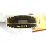 Hermes Kelly GP Quartz Watch - Image 9