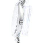 OMEGA De Ville Quartz Stainless Steel Mens 7520.31 - Image 4