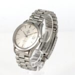 Omega Classic 3501.30 SS Automatic - Image 2