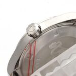 Omega Seamaster Aqua Terra 231.10.39.61.02.001 Stainless Steel Quartz - Image 4