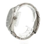 Seiko Grand Heritage Collection SBGV223 9F82-0AF0 Black Dial - Image 2