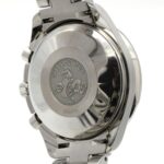 Omega Speedmaster Date 3513.50 Stainless Steel Automatic - Image 5