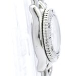 TAG HEUER Sel Professional 200M Quartz Ladies Watch S90.808 - Image 8