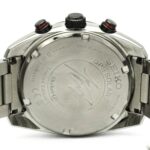 SEIKO Astron Otani Shohei LTD Edition Radio Solar GPS Mens Watch SBXC081(5X53-0BE0) - Image 7