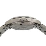 Omega Seamaster 300 Professional 2551 80 Boys' Date Navy Automatic Movement - Image 6