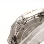 Omega Seamaster Professional 212.30.36.20.01.001 Stainless Steel Automatic - Image 4