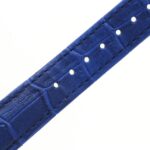 Omega Seamaster Cosmic 166.026 Stainless Steel Automatic Watch - Image 4