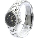 TAG HEUER Sel Professional 200M Quartz Mid Size Watch WG1214 - Image 2
