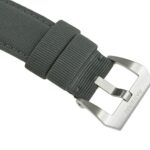PANERAI Luminor Marina Grigio Roccia Watch 44 PAM01358 - Image 8