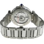 CARTIER Pasha de Cartier Watch 41mm WSPA0038 - Image 7