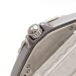 Chanel J12 Chromatic 41mm H2934 Ceramic Automatic Watch - Image 3